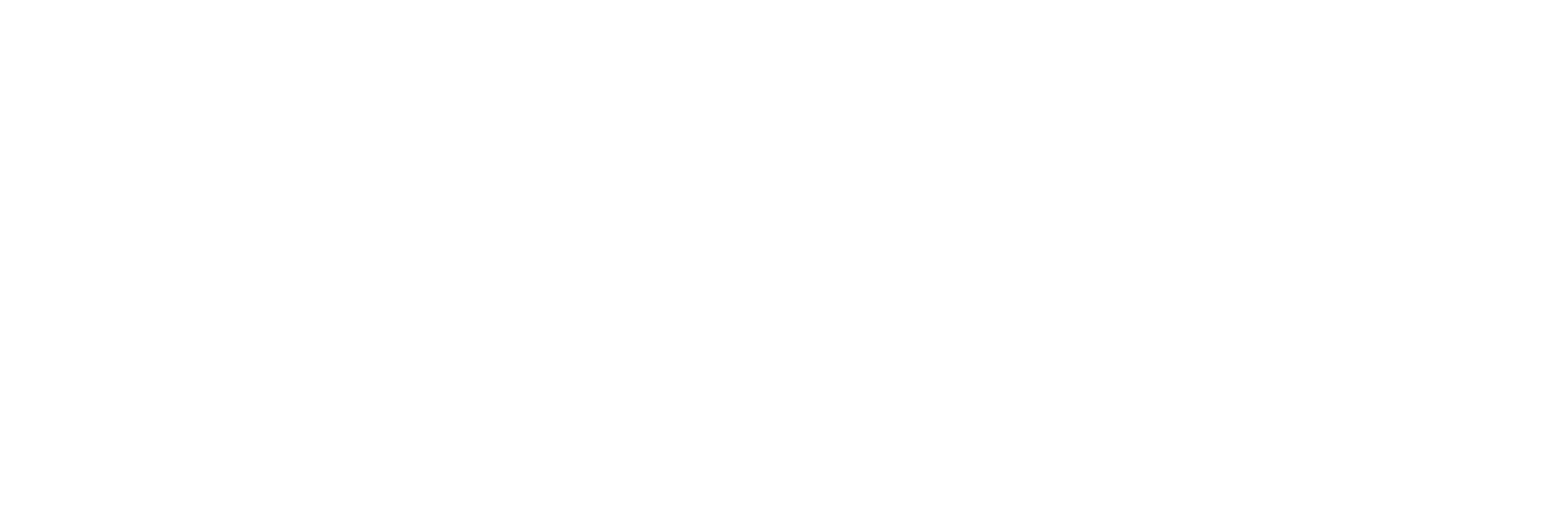 GKMIX Logo